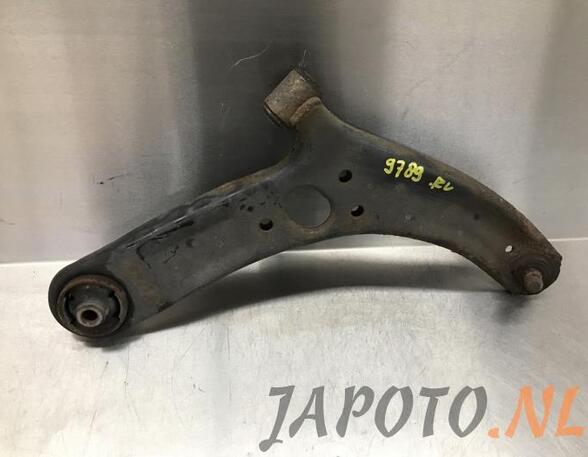 Track Control Arm KIA RIO III (UB), KIA RIO III Saloon (UB)