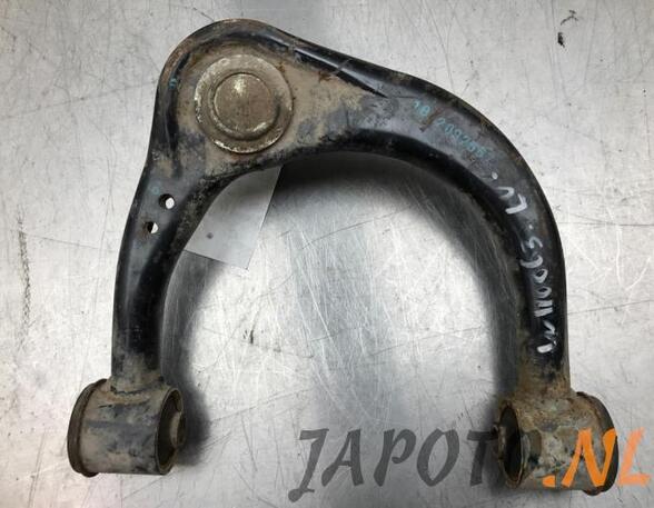 Track Control Arm TOYOTA HILUX VII Pickup (_N1_, _N2_, _N3_)