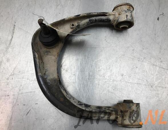 Track Control Arm TOYOTA HILUX VII Pickup (_N1_, _N2_, _N3_)