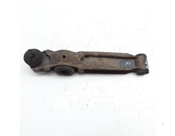 Querlenker links vorne Suzuki Alto FF  P10688023