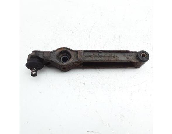 Querlenker links vorne Suzuki Alto FF  P10688023