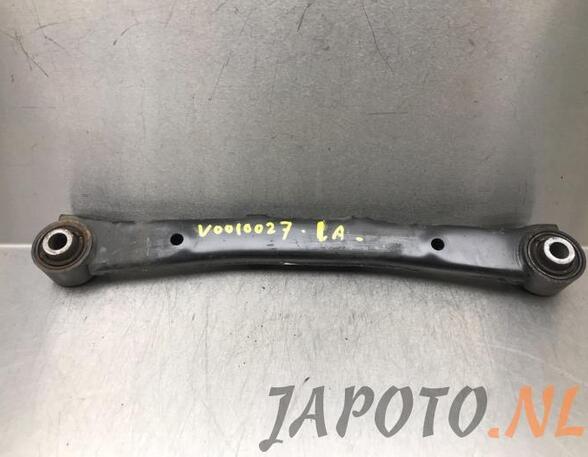 Track Control Arm KIA CEE'D Sportswagon (JD), KIA CEE'D (JD)