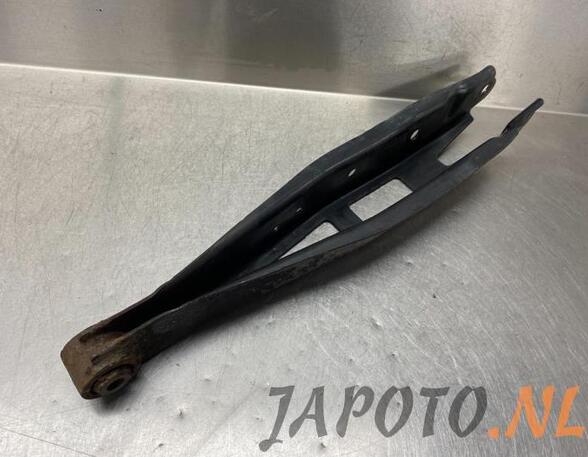 Track Control Arm SUBARU IMPREZA Hatchback (GR, GH, G3), SUBARU IMPREZA Estate (GG), SUBARU IMPREZA Saloon (GE, GV)