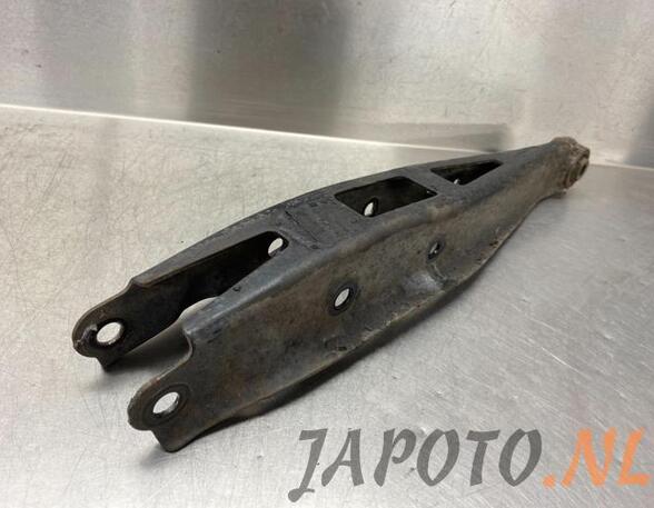 Track Control Arm SUBARU IMPREZA Hatchback (GR, GH, G3), SUBARU IMPREZA Estate (GG), SUBARU IMPREZA Saloon (GE, GV)