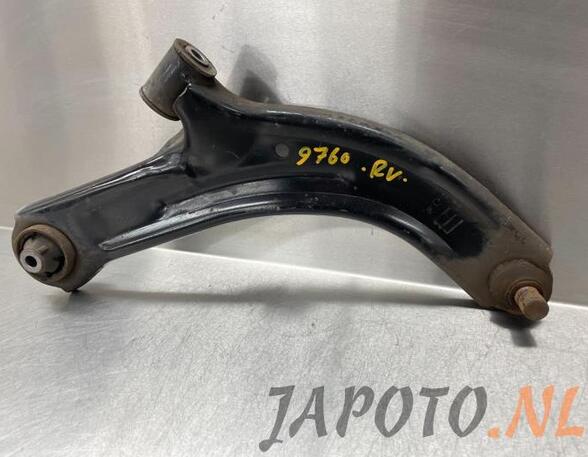 Track Control Arm NISSAN NV200 / EVALIA Bus