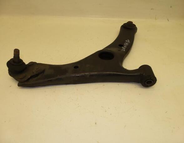 Track Control Arm TOYOTA RAV 4 II (_A2_)