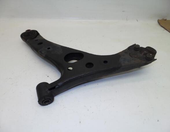 Track Control Arm TOYOTA RAV 4 II (_A2_)