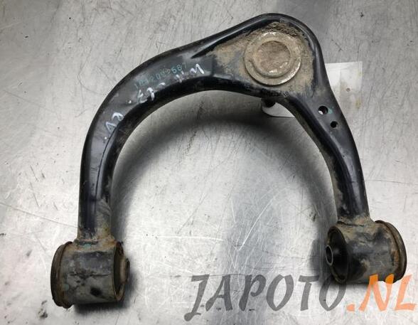 Track Control Arm TOYOTA HILUX VII Pickup (_N1_, _N2_, _N3_)