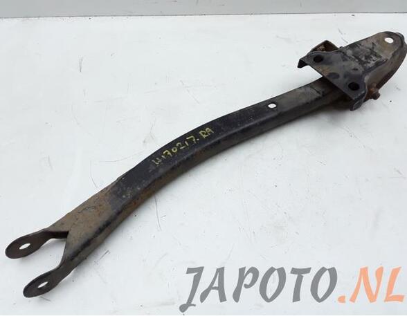 Track Control Arm SUBARU FORESTER (SF_)