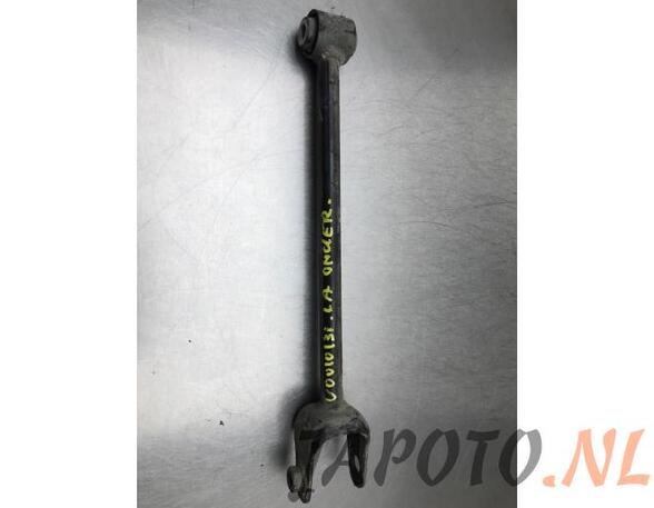 Track Control Arm MAZDA MX-5 IV (ND), MAZDA MX-5 RF Targa (ND)