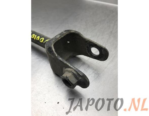 Track Control Arm MAZDA MX-5 IV (ND), MAZDA MX-5 RF Targa (ND)