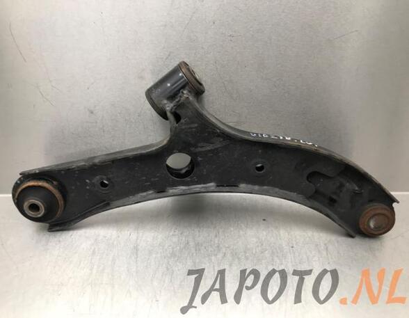 Track Control Arm SUZUKI SWIFT III (MZ, EZ)