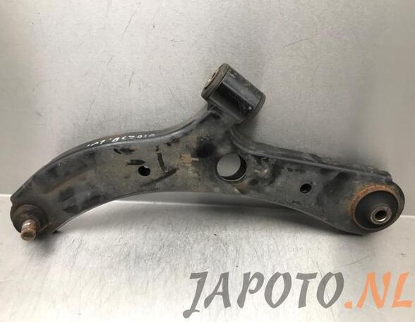 Track Control Arm SUZUKI SWIFT III (MZ, EZ)