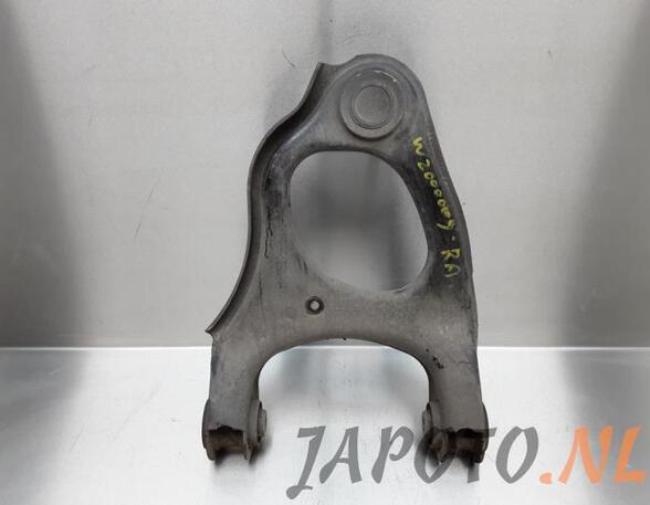 Track Control Arm HONDA ACCORD VIII Estate (CW)