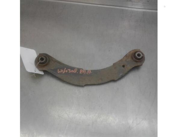 Track Control Arm MITSUBISHI OUTLANDER II (CW_W)