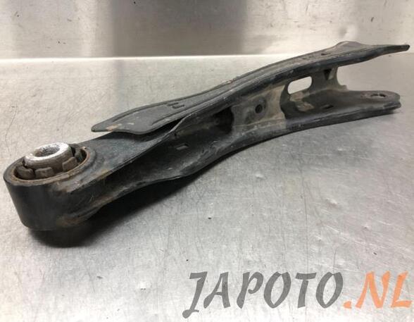 Track Control Arm KIA OPTIMA Sportswagon (JF)