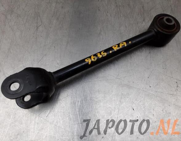 Track Control Arm TOYOTA COROLLA Hatchback (_E21_)