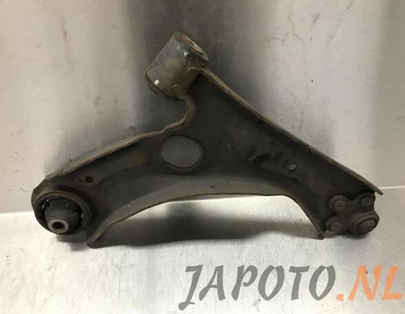 Track Control Arm CHEVROLET AVEO / KALOS Hatchback (T250, T255), CHEVROLET AVEO Hatchback (T300)