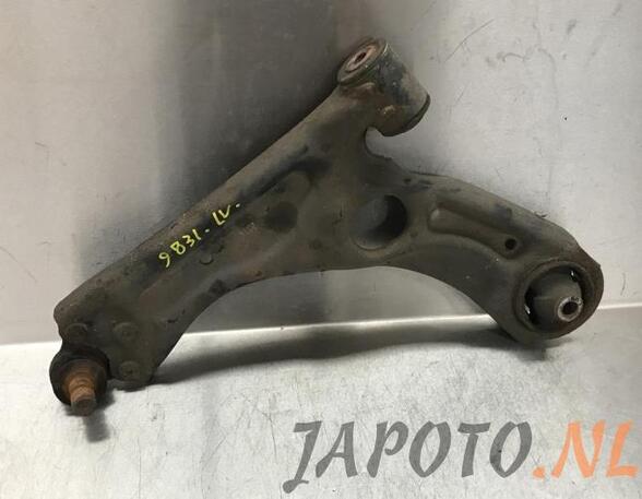 Track Control Arm CHEVROLET AVEO / KALOS Hatchback (T250, T255), CHEVROLET AVEO Hatchback (T300)