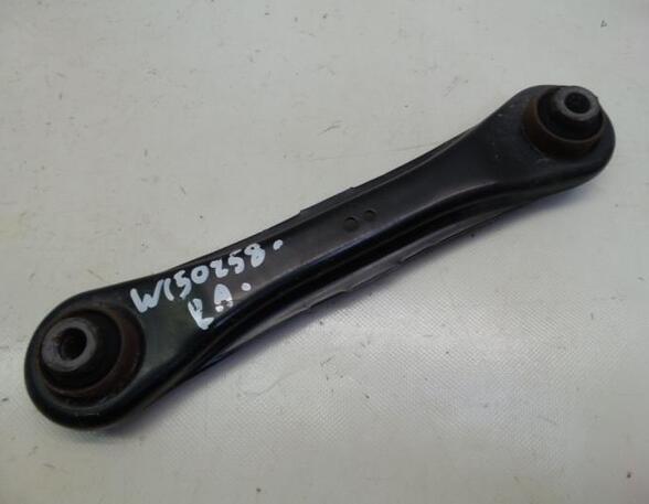 Track Control Arm MITSUBISHI ASX (GA_W_)