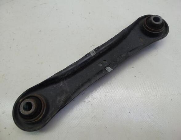 Track Control Arm MITSUBISHI ASX (GA_W_)