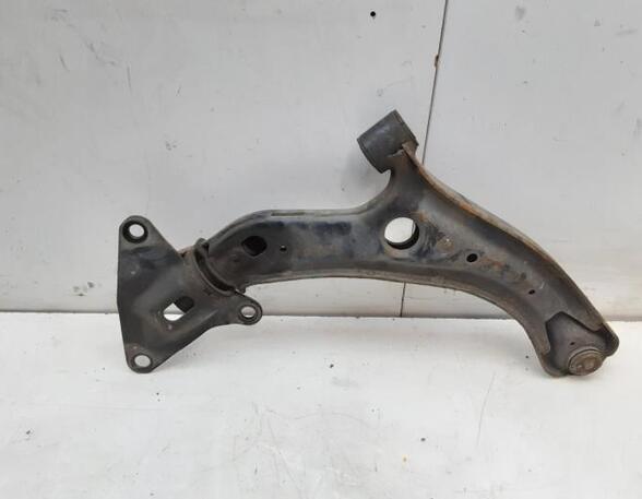 Track Control Arm HONDA JAZZ III (GE_, GG_, GP_, ZA_)