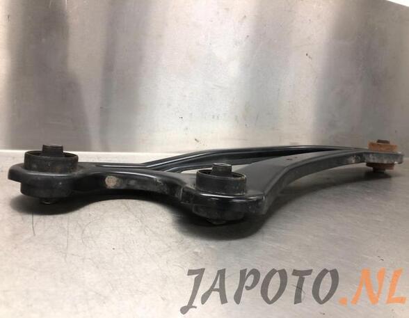 Track Control Arm SUZUKI IGNIS III (MF)