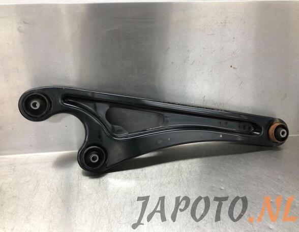 Track Control Arm SUZUKI IGNIS III (MF)