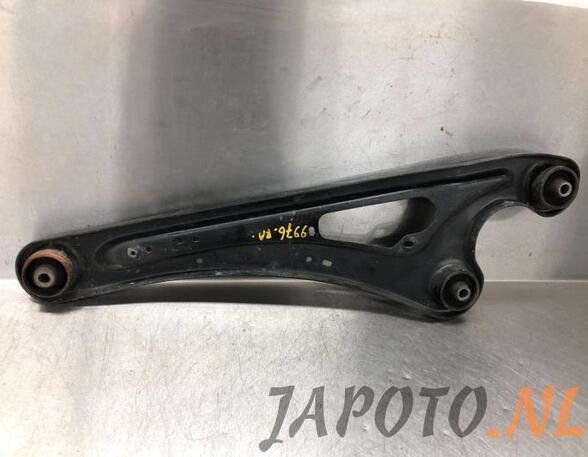 Track Control Arm SUZUKI IGNIS III (MF)