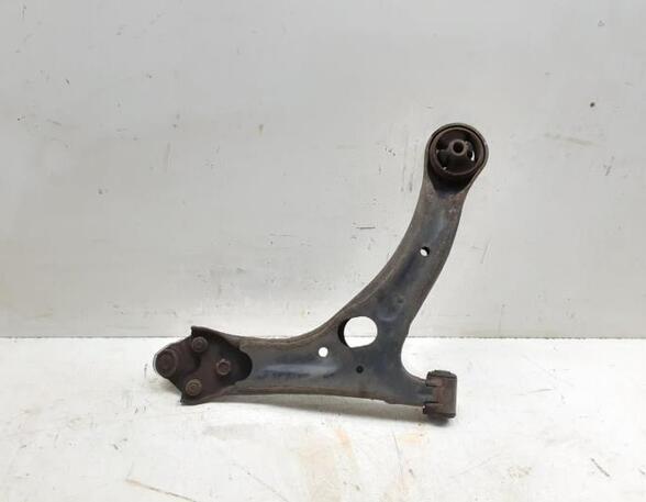 Track Control Arm TOYOTA COROLLA (_E12_), TOYOTA COROLLA Saloon (_E12_)