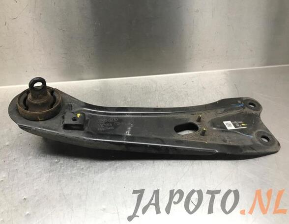 Track Control Arm KIA NIRO I (DE)