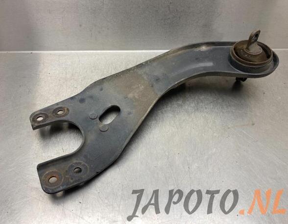 Track Control Arm KIA CEE'D (JD), KIA PRO CEE'D (JD), KIA CEE'D Sportswagon (JD)