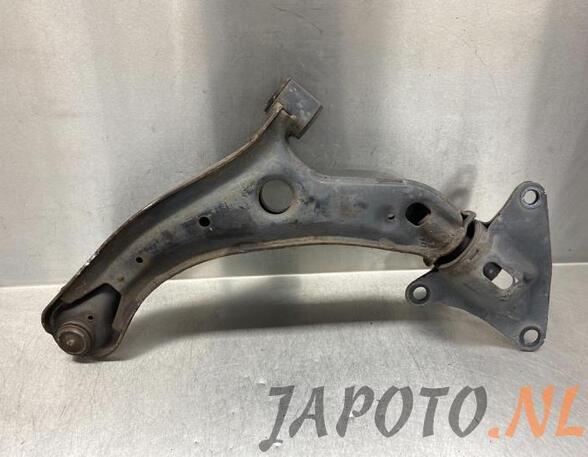 Track Control Arm HONDA JAZZ III (GE_, GG_, GP_, ZA_)