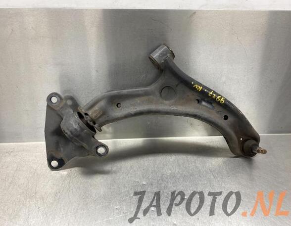 Track Control Arm HONDA JAZZ III (GE_, GG_, GP_, ZA_)