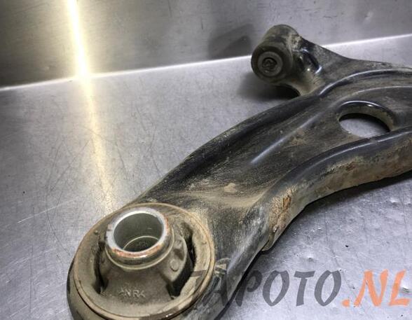 Track Control Arm TOYOTA YARIS (_P13_)