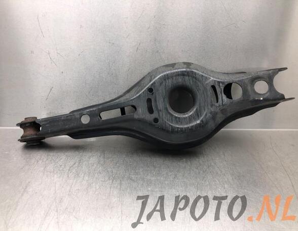 Track Control Arm TOYOTA C-HR (_X1_), TOYOTA PRIUS PHV (_W52_)