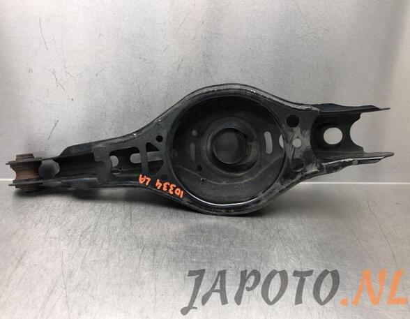 Track Control Arm TOYOTA C-HR (_X1_), TOYOTA PRIUS PHV (_W52_)