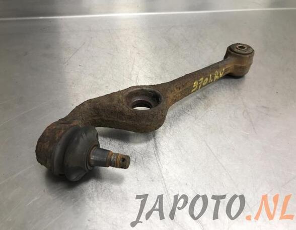 Track Control Arm DAIHATSU COPEN (L880_, L881_)