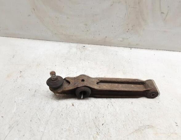 Track Control Arm SUZUKI ALTO (EF), SUZUKI ALTO V (HA12, HA23)