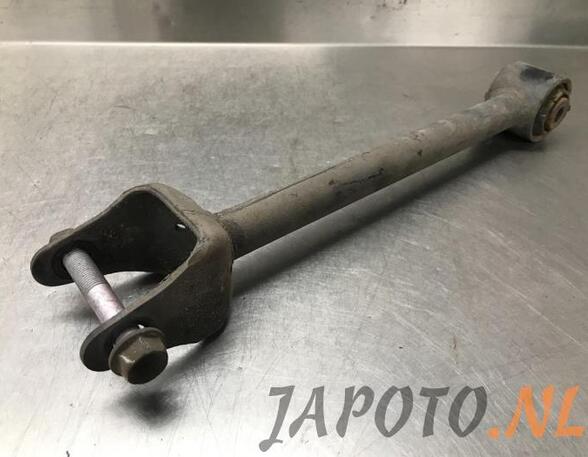 Track Control Arm MAZDA CX-5 (KE, GH)