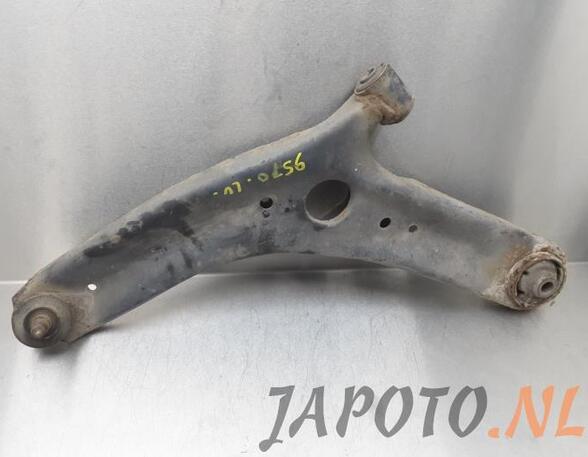 Track Control Arm HYUNDAI ix20 (JC)