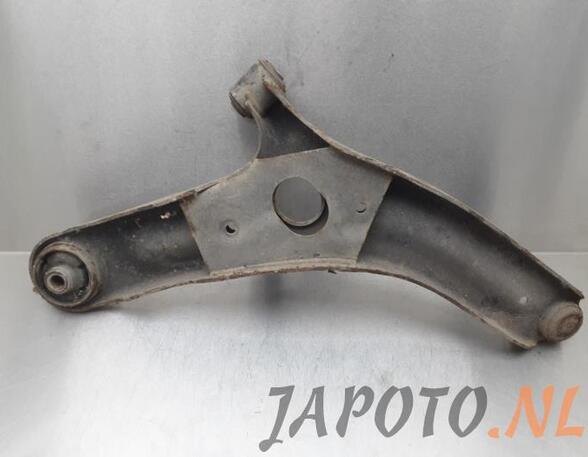 Track Control Arm HYUNDAI ix20 (JC)