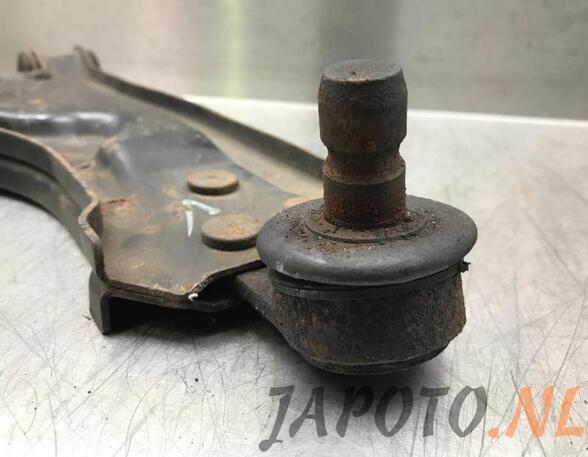 Track Control Arm CHEVROLET LACETTI (J200), DAEWOO LACETTI Hatchback (KLAN), CHEVROLET NUBIRA Saloon