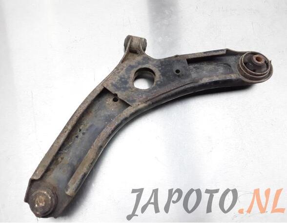 Track Control Arm KIA SOUL (AM)