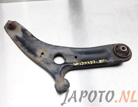 Track Control Arm KIA SOUL (AM)