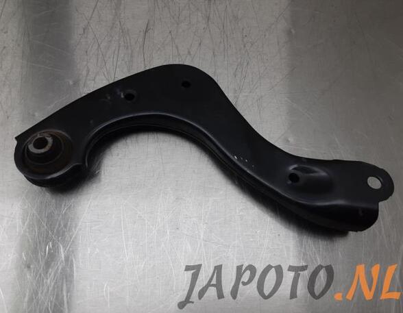 Track Control Arm TOYOTA COROLLA Hatchback (_E21_)