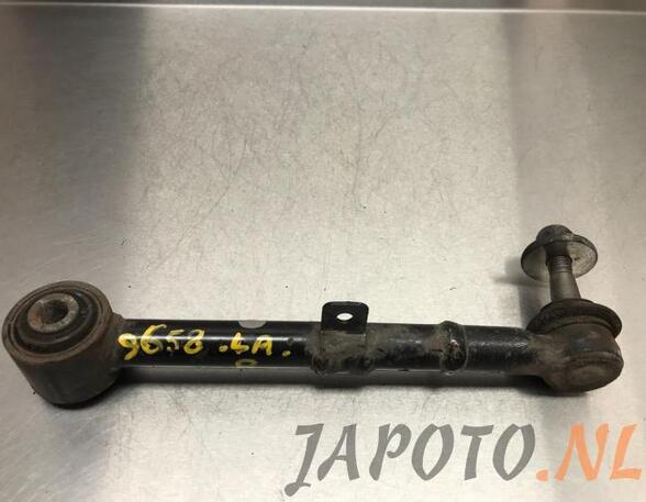 Track Control Arm LEXUS IS C (GSE2_)