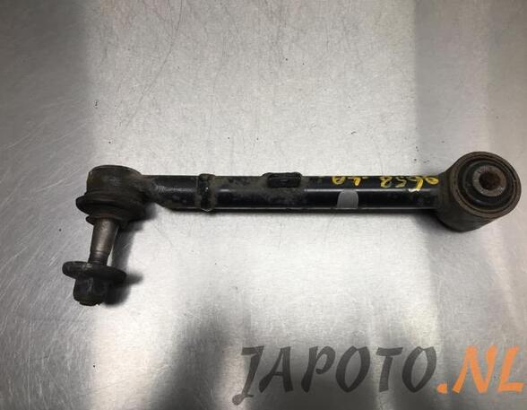 Track Control Arm LEXUS IS C (GSE2_)