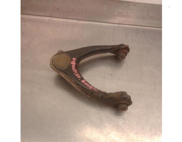 Track Control Arm HONDA CIVIC VI Hatchback (EJ, EK)