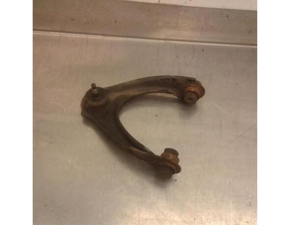 Track Control Arm HONDA CIVIC VI Hatchback (EJ, EK)